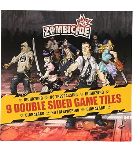 セット☆ Rivet Wars 91yx3MZ7JxL._AC_UF894,