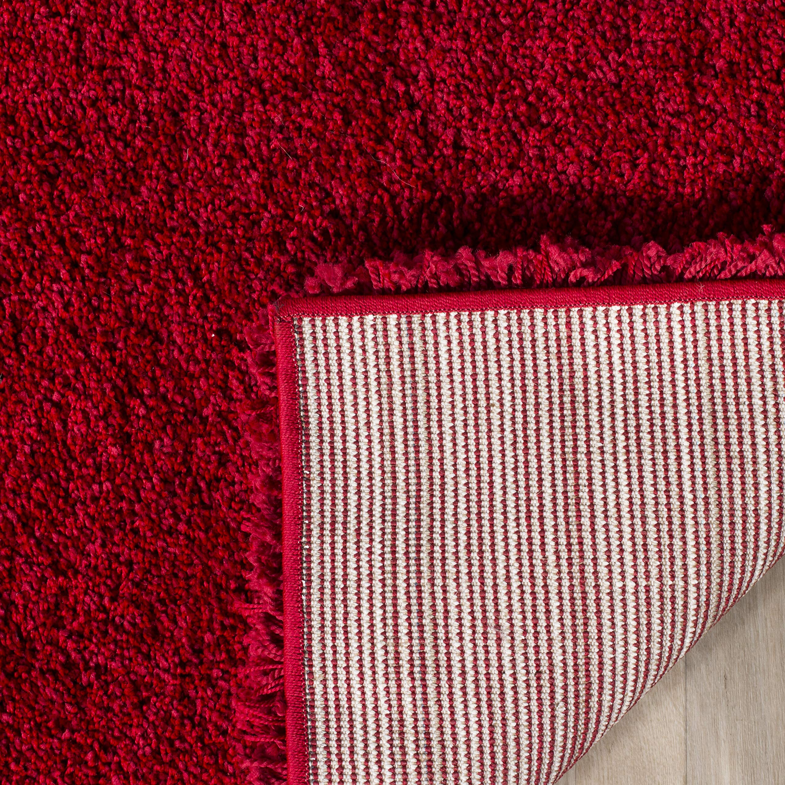 Product Photo 7