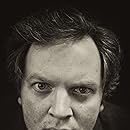 Miles Jupp