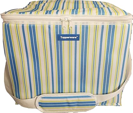 Tupperware insulated bag Clearance