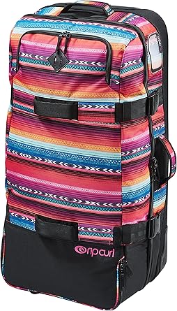 valise rip curl