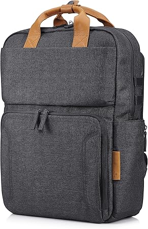 hp envy urban 15.6 backpack