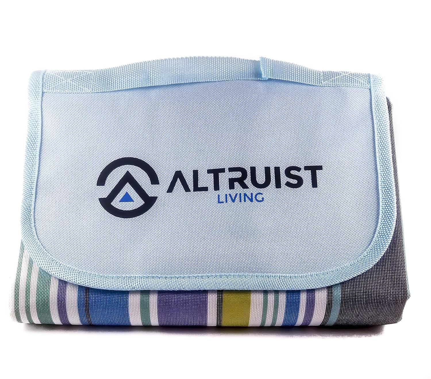 Best backpack vinyl beach chair