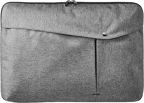 amazonbasics laptop sleeve