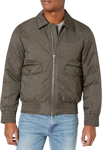 rainforest quilted walking jacket