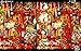 Hidden Objects Quest 13: Christmas Cheer