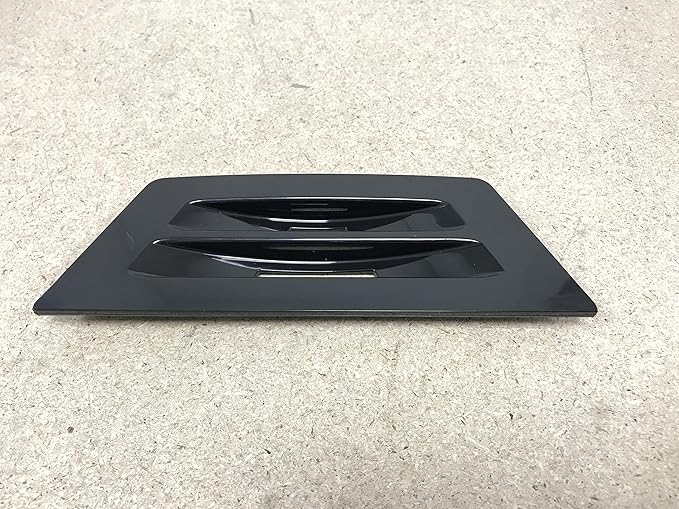 Samsung - Bandeja dispensadora para nevera: Amazon.es: Grandes ...