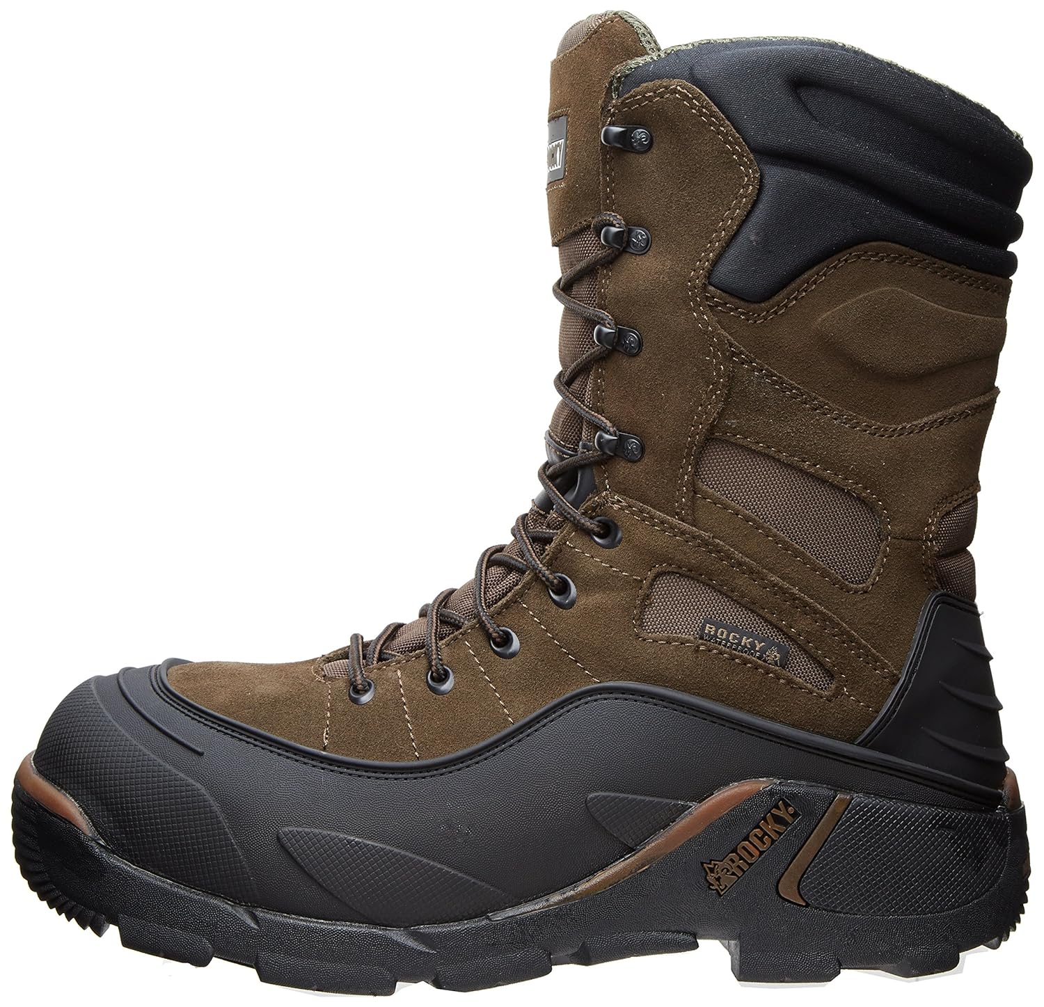 women's microburst topnotch sneaker