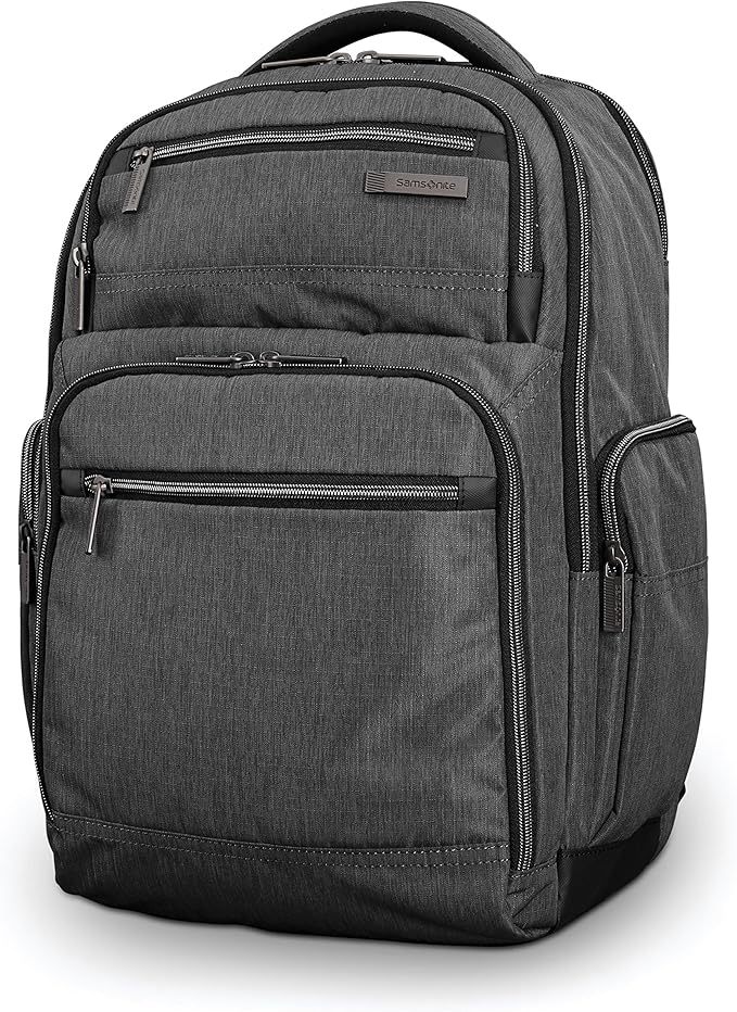 samsonite backpacks online