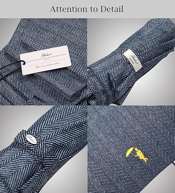 balios umbrella price