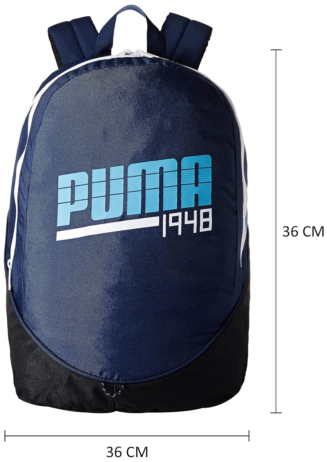 puma 1948 backpack