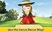 Great Aunt-Venture - Sofia the First - Disney Junior Appisodes