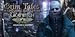 Grim Tales: Graywitch Collector's Edition