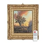 Situ Lighting: Plug-in Micro Series Compact Remote