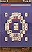 Mahjong II