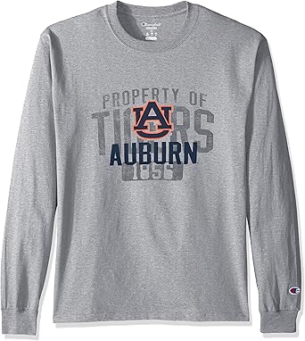 champion 100 cotton t shirts