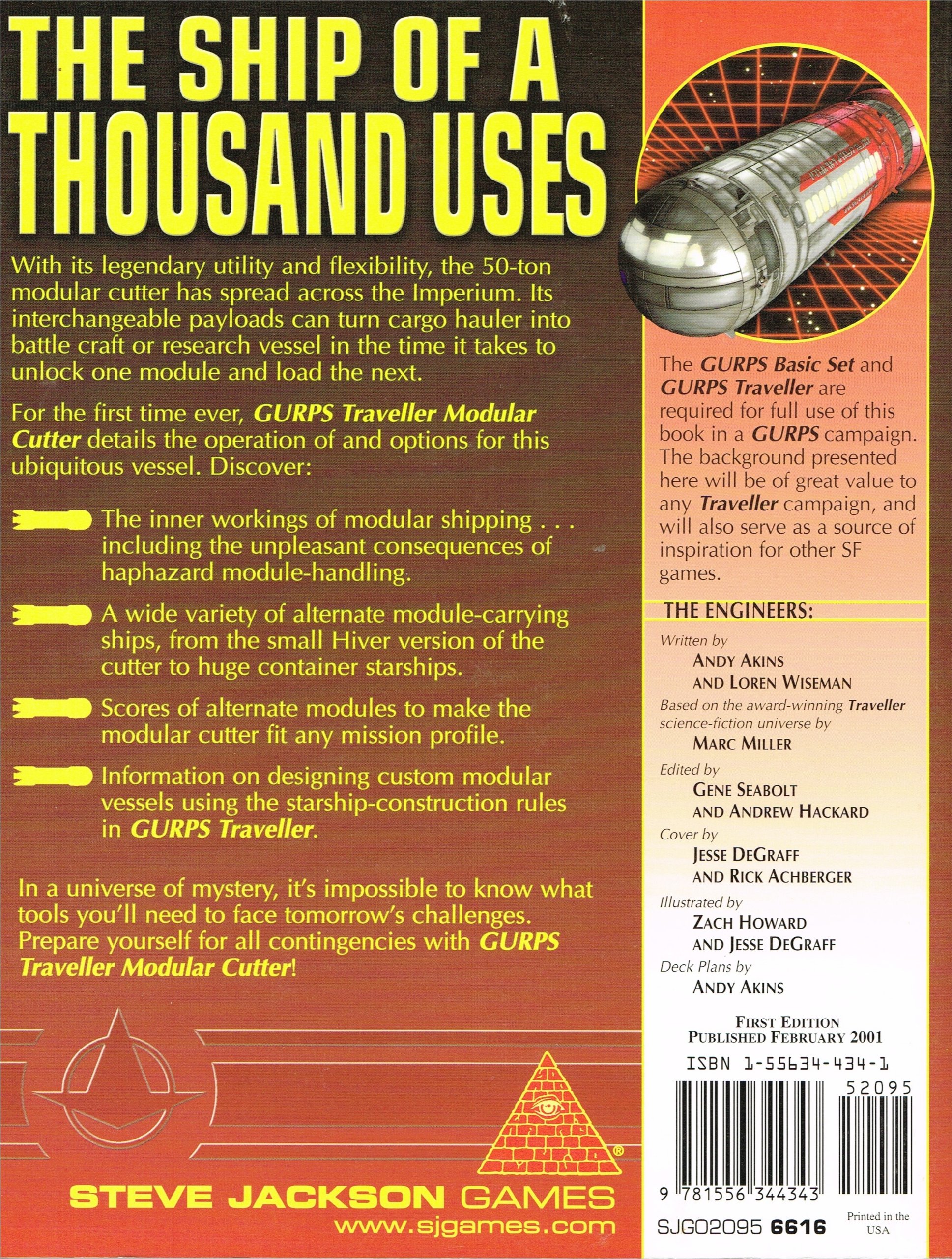 gurps traveller pdf download