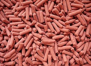 Biohome Plus Filter Media