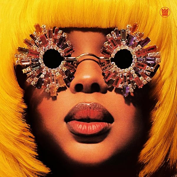 HARRIS,CALVIN - Ready for the Weekend - Amazon.com Music