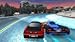 Drift Mania: Street Outlaws
