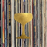 Booze & Vinyl: A Spirited Guide to Great Music and Mixed Drinks