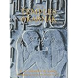 The Temples of Karnak