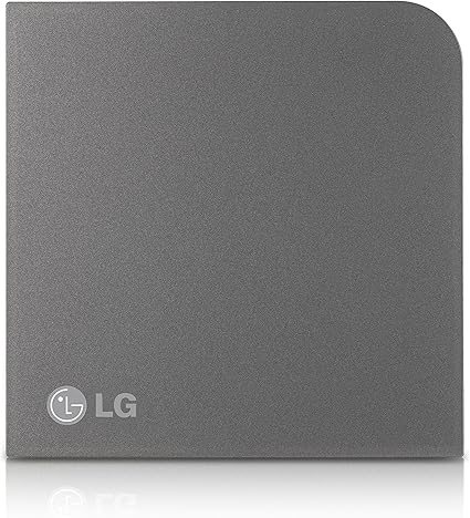 lg mr140