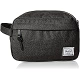 adidas team toiletry kit