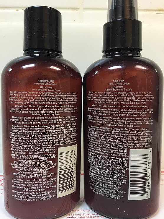 Image of 738678187876