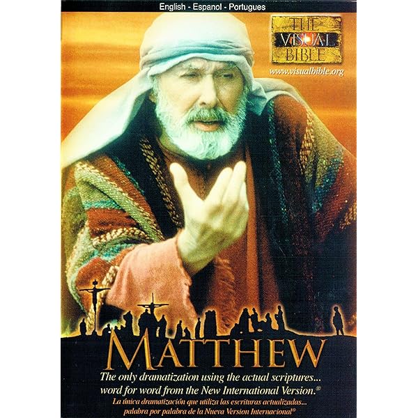 Amazon.com: Great People of The Bible : Ben Kingsley, Reader's