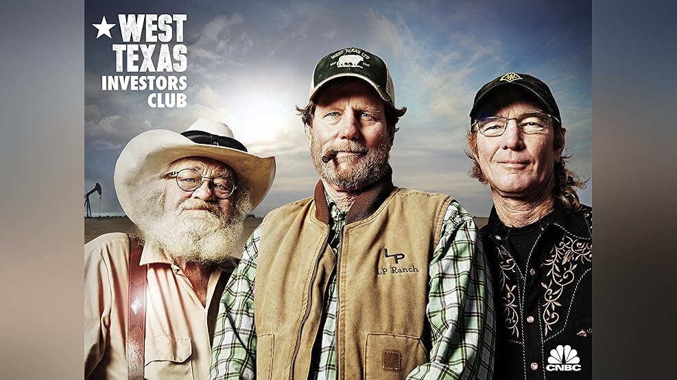 Watch Rooster Butch Season 1 Prime Video Known to most as rooster and butch, the series is crafted around these entertaining entrepreneurs who use their horse sense, business acumen and gut reactions to make the decisions on who they want to invest with. watch rooster butch season 1 prime