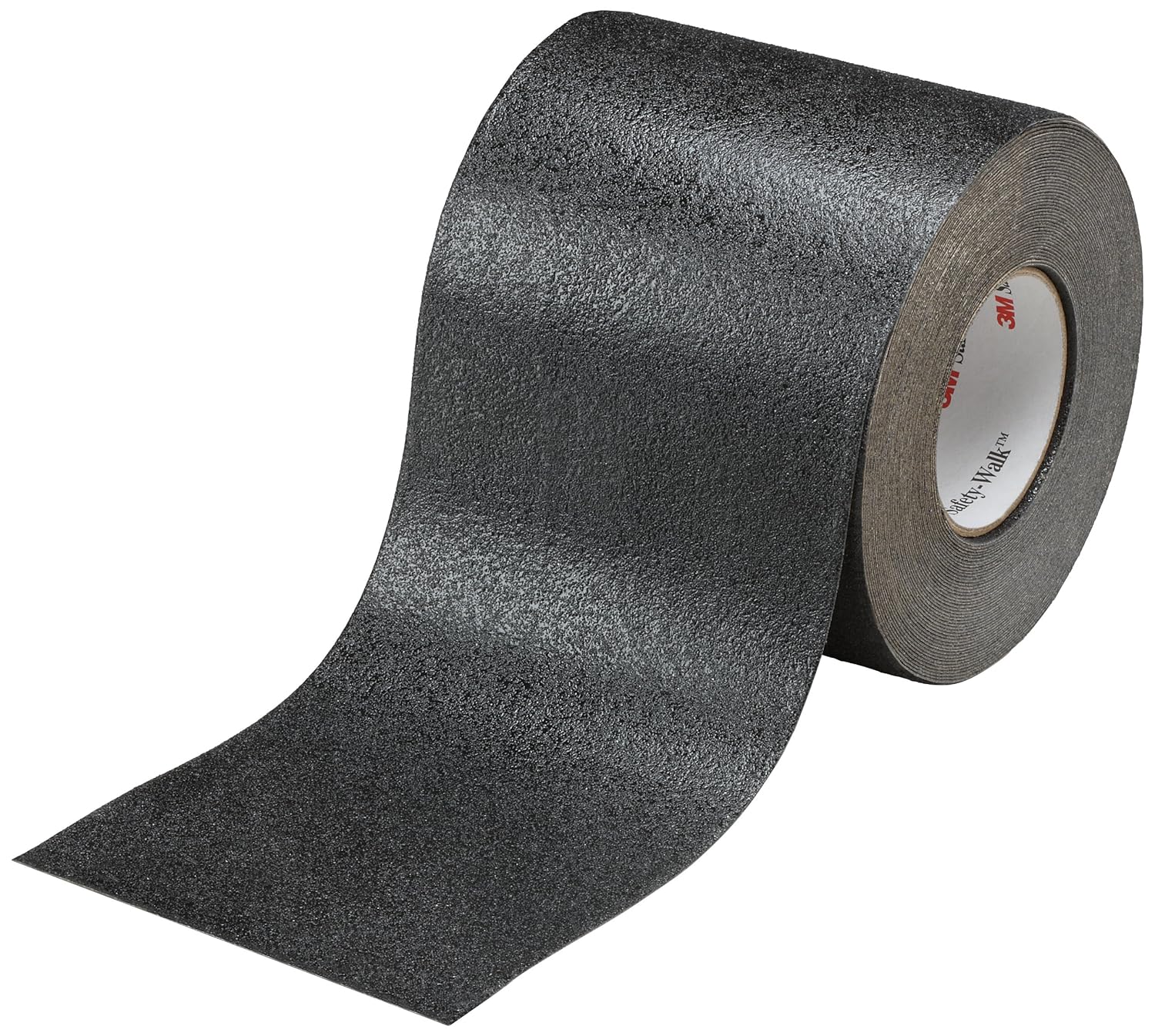 Best 3M Anti Slip Tape Get Your Home
