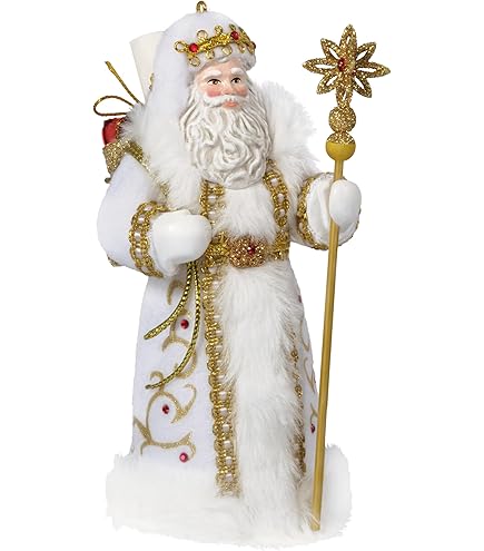 Amazon.com: Hallmark Keepsake Christmas Ornament, Beer Stein, Beer