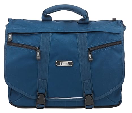 tenba messenger large