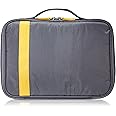MenScience Androceuticals Large Travel Case
