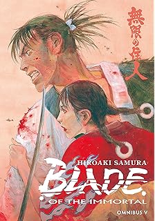 Download The Art Of Blade Of The Immortal Hiroaki Samura Camellia Nieh For Android Free Wallpaper The Art Of Blade Of The Immortal Hiroaki Samura Camellia Nieh For Android