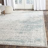SAFAVIEH Passion Collection X-Large Area Rug
