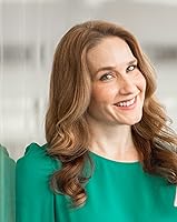 Amazon Com Marjorie Ann Podraza Stiegler Md Books Biography Blog Audiobooks Kindle Amazon Com Marjorie Ann Podraza Stiegler Md Books Biography Blog Audiobooks Kindle