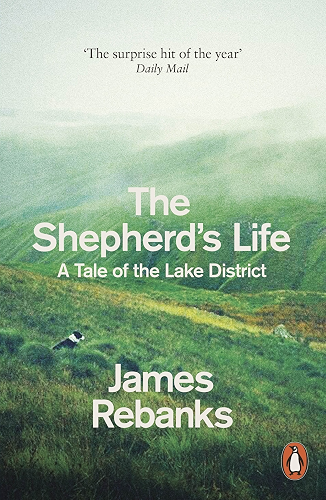 Download The Shepherd's Life: A Tale of the Lake District (English Edition) PDF