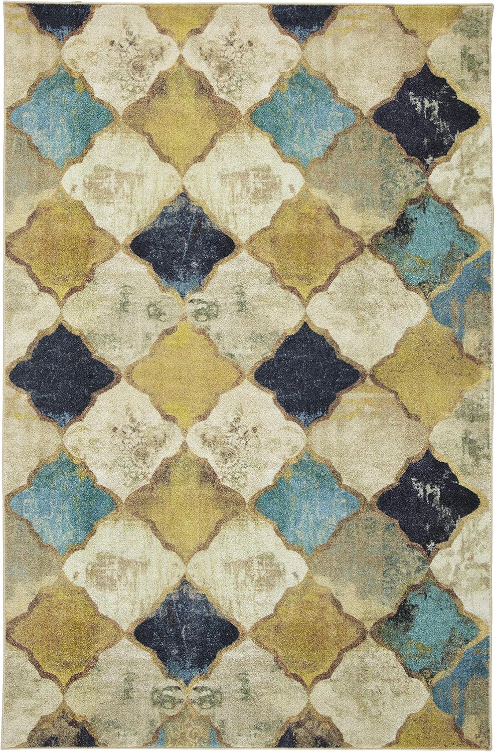 Best mohawk everstrand carpet colors