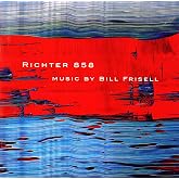 Richter 858