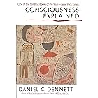 Consciousness Explained