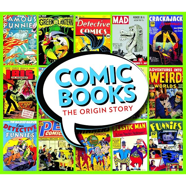Disney Golden Age Comics: Rare Classics Collection: Walt Disney