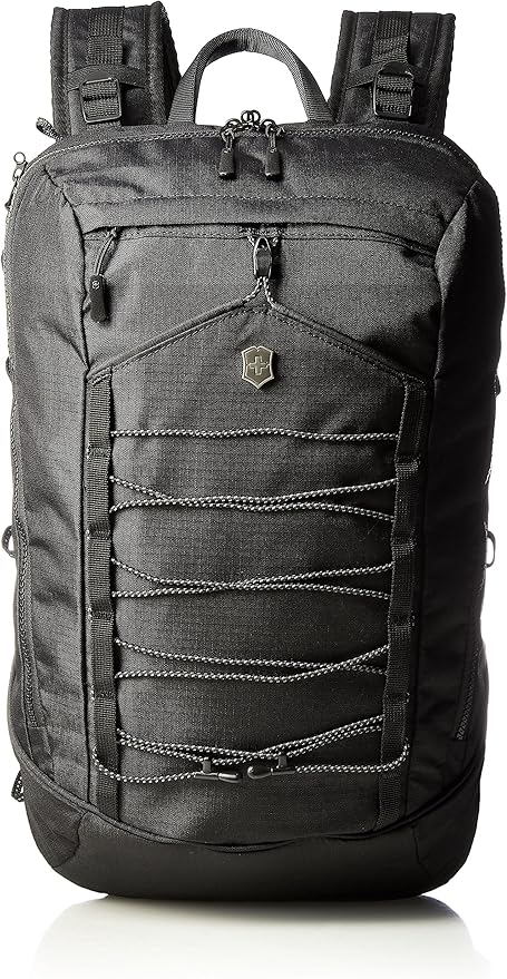 altmont active compact laptop backpack