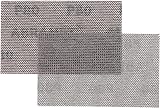 Mirka Abranet 81x133 mm Net Sandpaper Strips P80 50 pcs Hook & Loop view 3