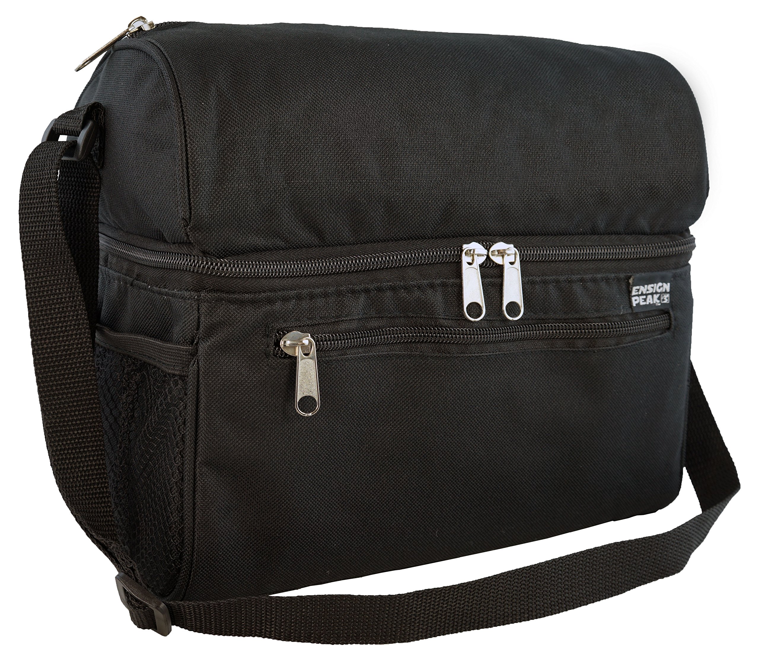 Insulated Cooler Bag Buy Online in United Arab Emirates at desertcart