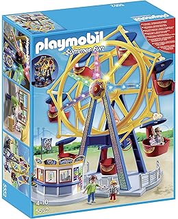 little mommy hace galletas