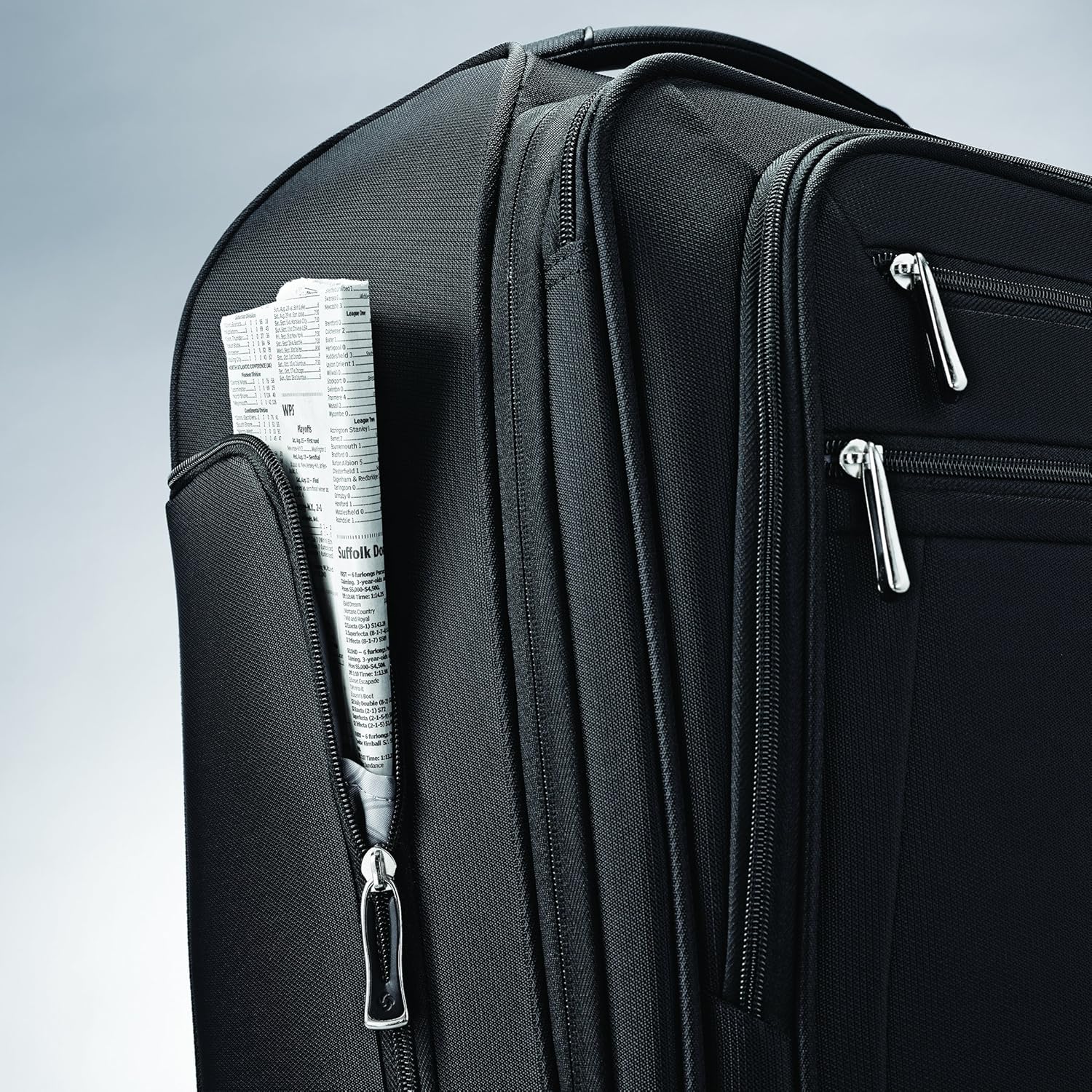 samsonite mightlight 2