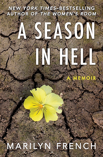 Download A Season in Hell: A Memoir (English Edition) PDF