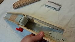 speedy surprise drop set